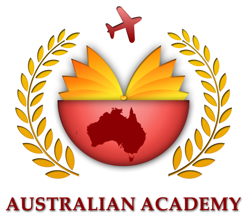 Australian Academy