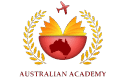 default-logo